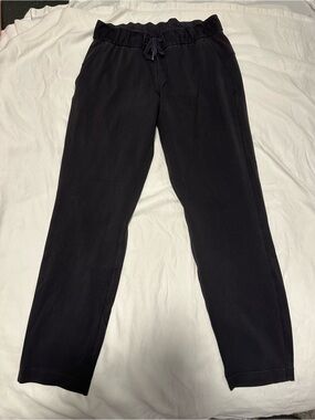 lululemon athletics Pants